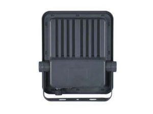 Solar Flood Ligh SFL05 | Eco Line | CHz Lighting Technology Spain