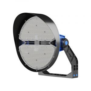 Sport Light FL38 | CHz Lighting Technology Spain