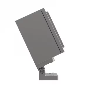 Flood Light FL39 | CHz Lighting Technology Spain