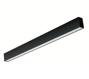 Panel Light LL02 | CHz Lighting Technology Spain