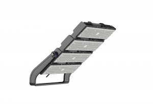 Sport Light FL44 | CHz Lighting Technology Spain
