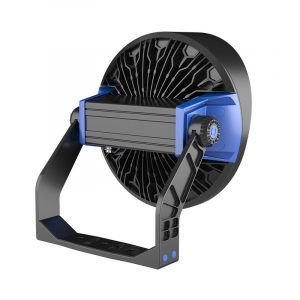 Sport Light FL38 | CHz Lighting Technology Spain