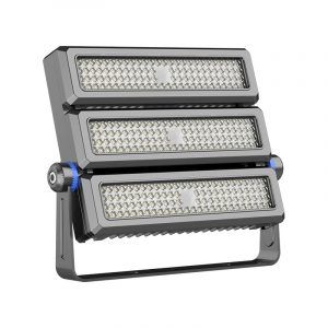 Sport Light FL43 | CHz Lighting Technology Spain
