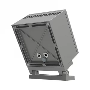 Flood Light FL39 | CHz Lighting Technology Spain