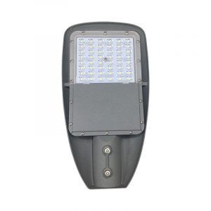 Farola LED Street Light ST40