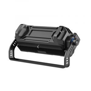 Sport Light FL41 | CHz Lighting Technology Spain