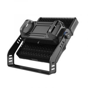 Sport Light FL41 | CHz Lighting Technology Spain