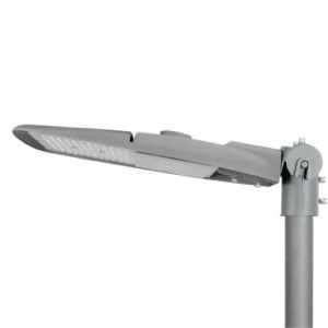 Farola LED Street Light ST40