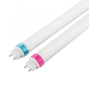 TUBE LIGHT LT02 | CHz Lighting Technology Spain
