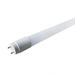TUBE LIGHT LT03 | CHz Lighting Technology Spain