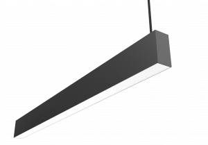 Panel Light LL02 | CHz Lighting Technology Spain