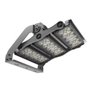 Sport Light FL21 | CHz Lighting Technology Spain