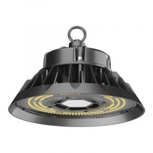 High Bay Light HB25 | CHz Lighting Technology Spain