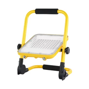 ECO LINE ML01 | CHz Lighting Technology Spain