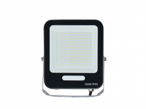 FLOOD LIGHT FL02 | ECO LINE