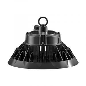 High Bay Light HB25 | CHz Lighting Technology Spain