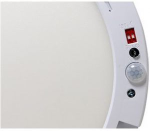 Panel Light RD11 | CHz Lighting Technology Spain