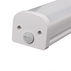 Triproof Light SF02 | CHz Lighting Technology Spain