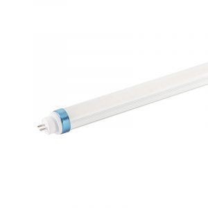 TUBE LIGHT LT06 | CHz Lighting Technology Spain