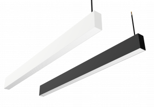 Panel Light LL02 | CHz Lighting Technology Spain