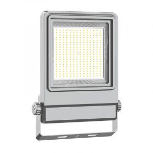 Flood Light FL39 | CHZ LIGHTING TECHNOLOGY SPAIN
