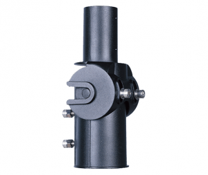 Accesorios iluminación | Adaptadores viales ARM04 | CHz Lighting Technology Spain