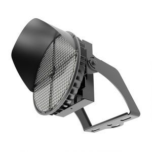 Sport Light FL23 | CHz Lighting Technology Spain