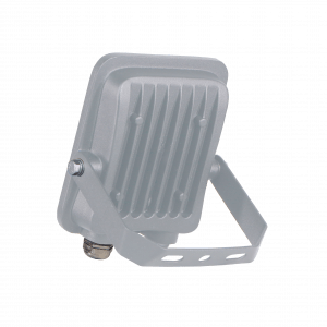 Flood Light FL02 30W – Eco Line