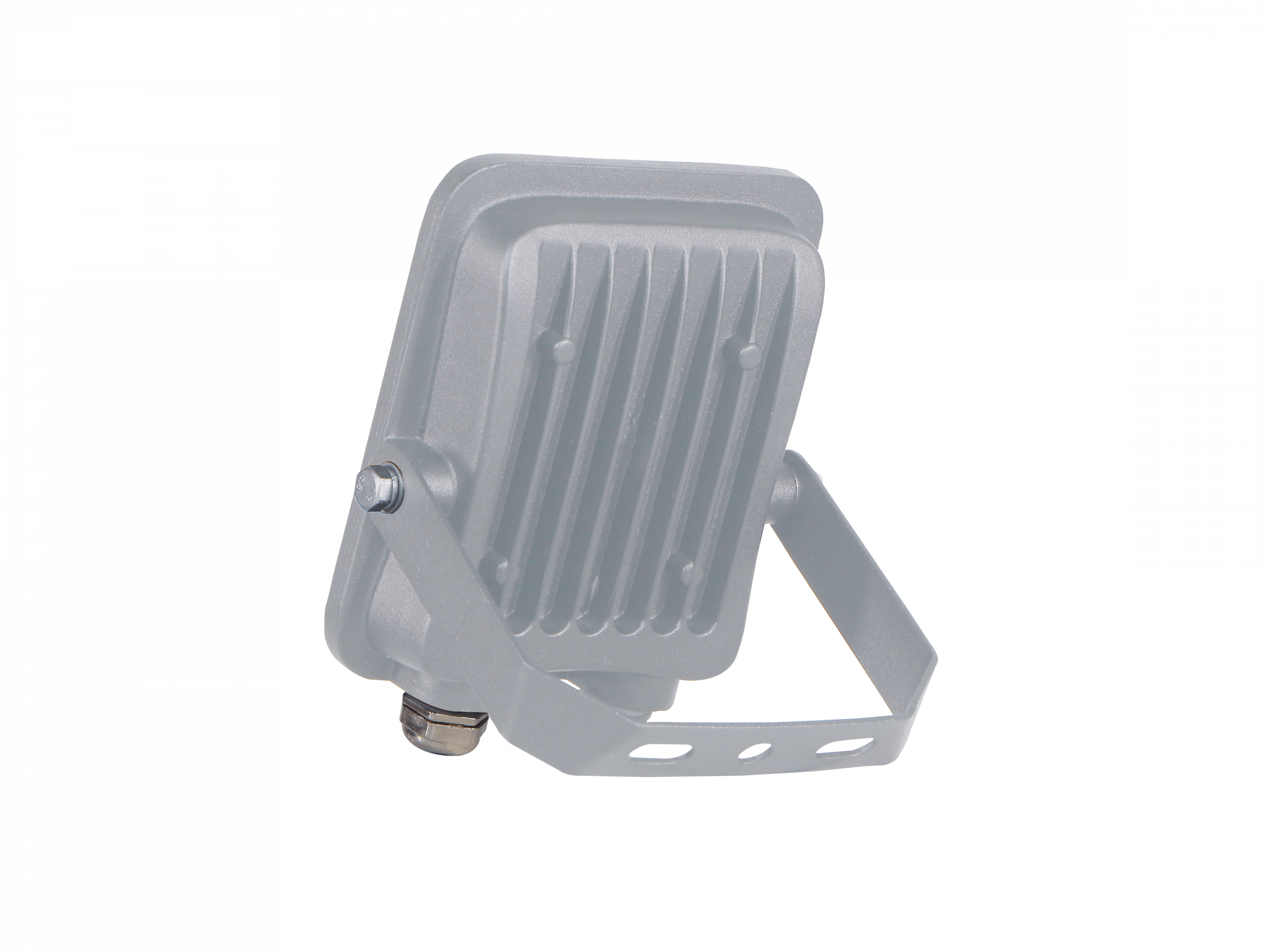 Flood Light FL02 30W – Eco Line