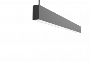 Panel Light LL01 | CHz Lighting Technology Spain