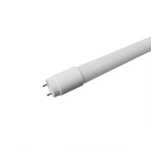 TUBE LIGHT LT03 | CHz Lighting Technology Spain