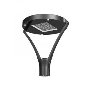 Farola LED de exteriores GD29