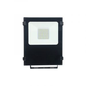 Flood Light FL36