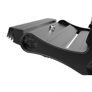 Sport Light FL21 | CHz Lighting Technology Spain