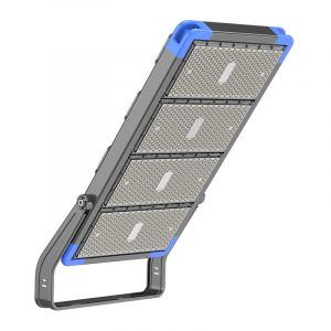 Sport Light FL32 | CHz Lighting Technology Spain