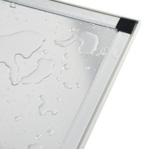 Panel Light Cp Series Enec | CHz Lighting Technology Spain