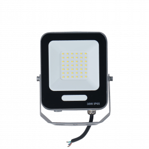 Flood Light FL02 30W – Eco Line