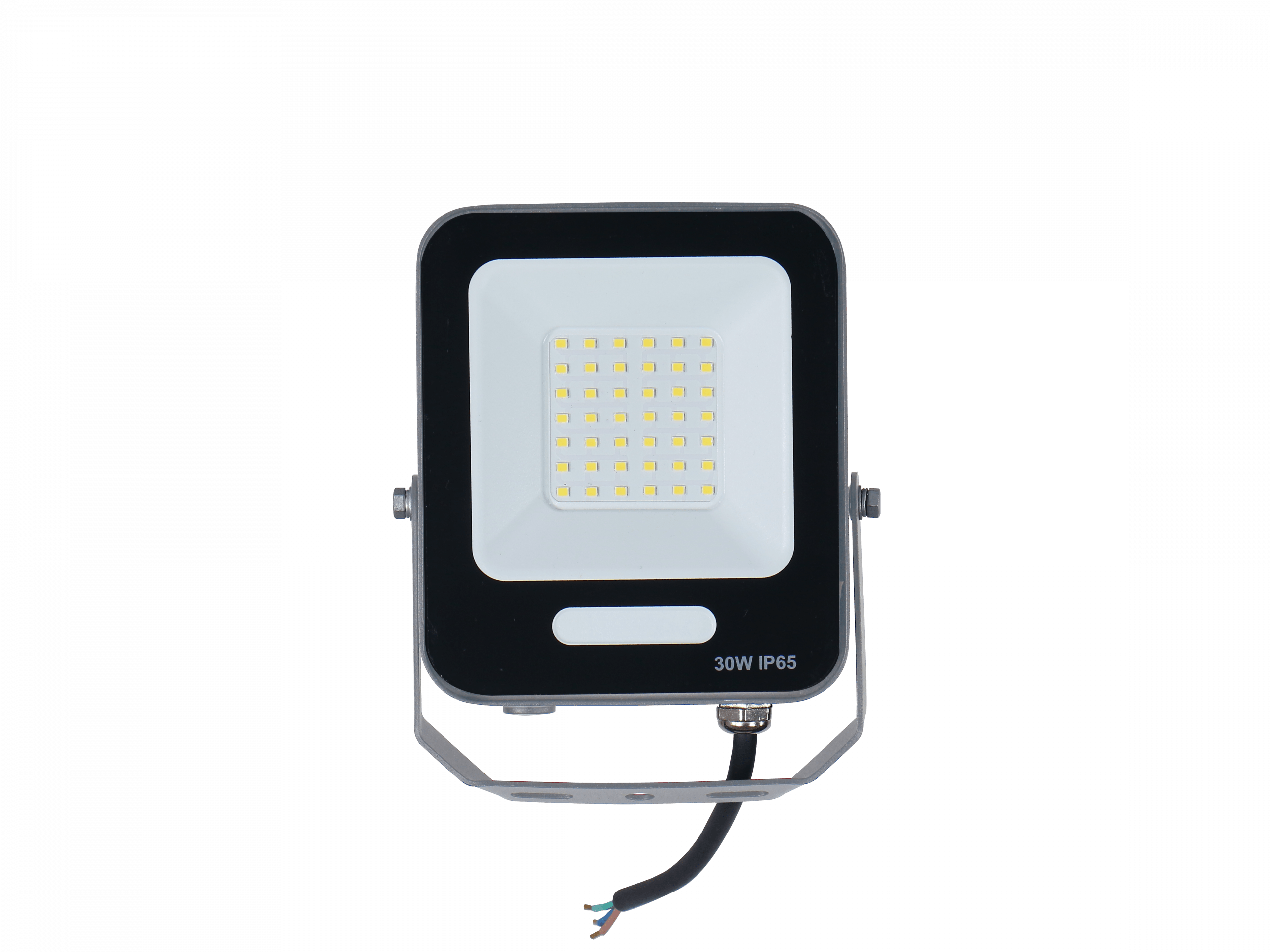 Flood Light FL02 30W – Eco Line