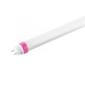 TUBE LIGHT LT02 | CHz Lighting Technology Spain
