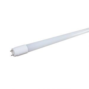 TUBE LIGHT LT03 | CHz Lighting Technology Spain