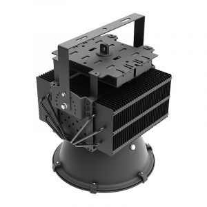 Sport Light FL08 | CHz Lighting Technology Spain