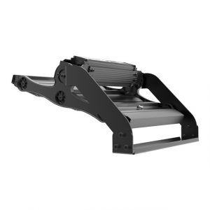 Sport Light FL21 | CHz Lighting Technology Spain