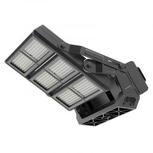 Sport Light FL22 | CHz Lighting Technology Spain