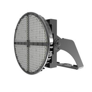 Sport Light FL23 | CHz Lighting Technology Spain