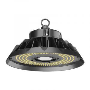 High Bay Light HB25 | CHz Lighting Technology Spain