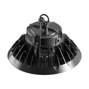 High Bay Light HB25 | CHz Lighting Technology Spain