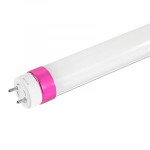 TUBE LIGHT LT02 | CHz Lighting Technology Spain