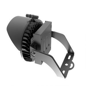 Sport Light FL23 | CHz Lighting Technology Spain