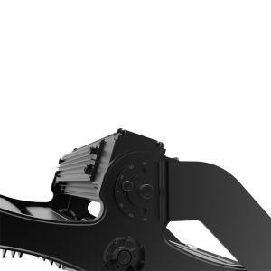 Sport Light FL21 | CHz Lighting Technology Spain