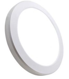 Panel Light RD11 | CHz Lighting Technology Spain